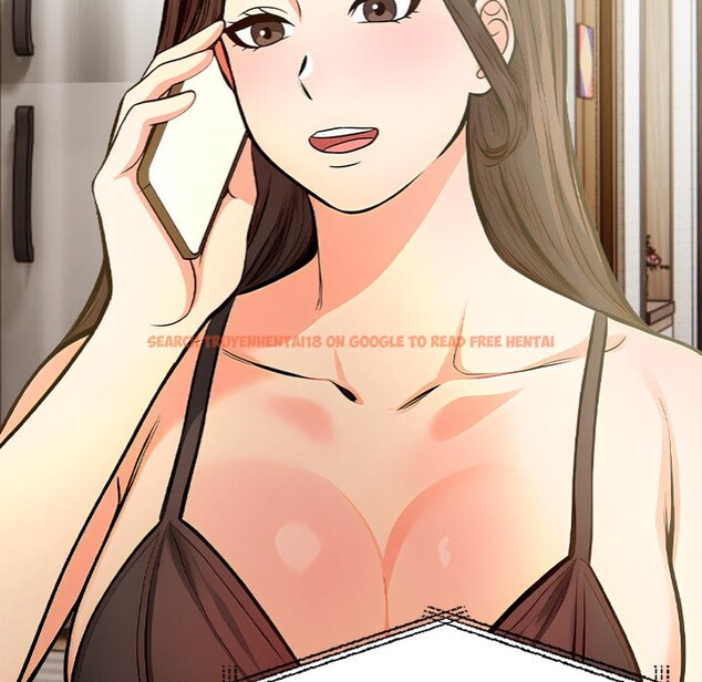 Read Hentai Image 53 34027 in comic Mission - Chapter 4 - hentaitnt.net