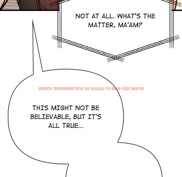 Read Hentai Image 54 34027 in comic Mission - Chapter 4 - hentaitnt.net