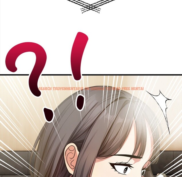 Read Hentai Image 56 34027 in comic Mission - Chapter 4 - hentaitnt.net