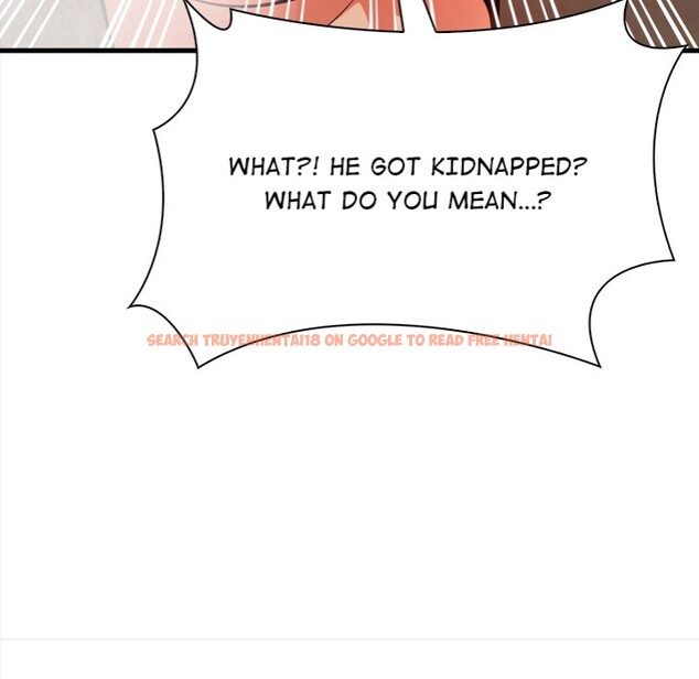 Read Hentai Image 58 34027 in comic Mission - Chapter 4 - hentaitnt.net