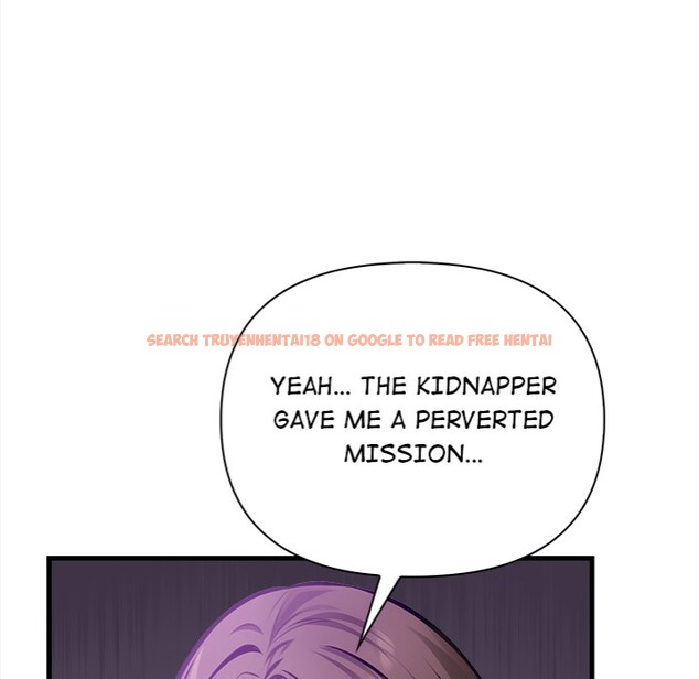 Read Hentai Image 59 34027 in comic Mission - Chapter 4 - hentaitnt.net