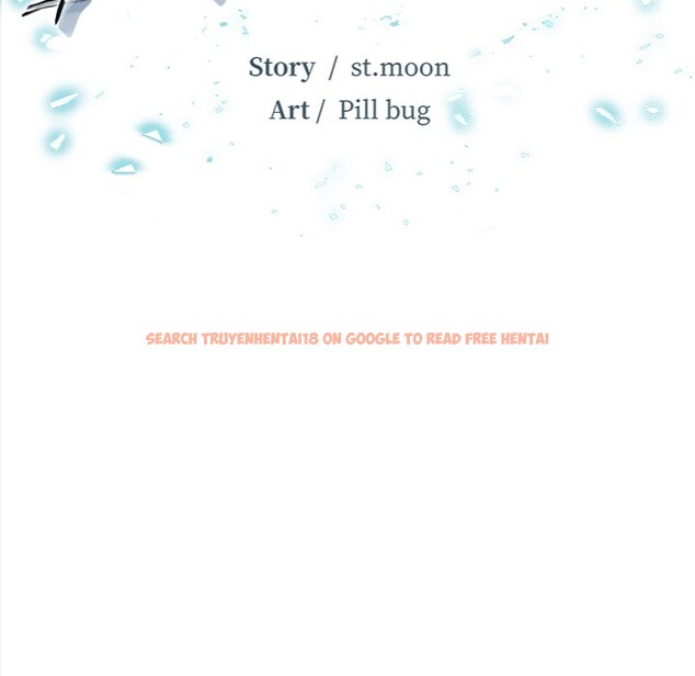 Read Hentai Image 6 34026 in comic Mission - Chapter 4 - hentaitnt.net