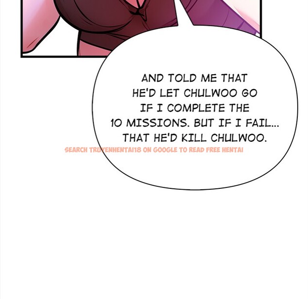 Read Hentai Image 61 34027 in comic Mission - Chapter 4 - hentaitnt.net