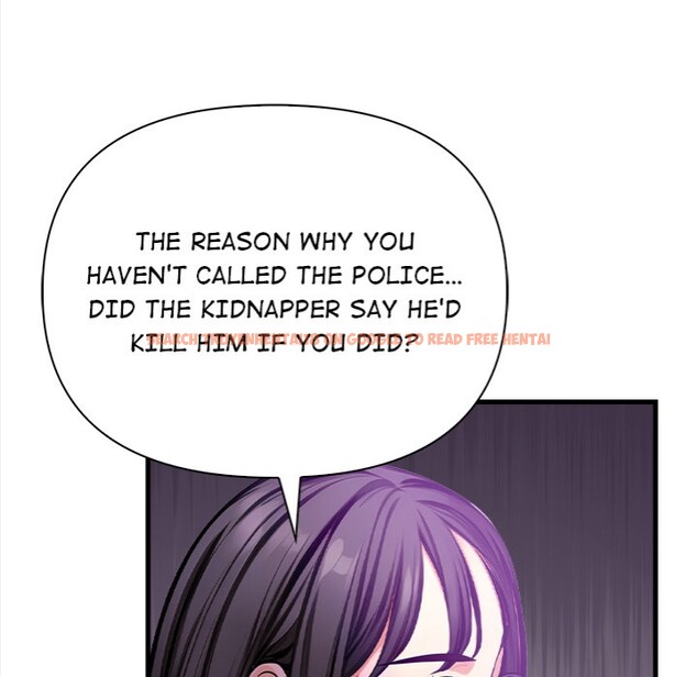 Read Hentai Image 62 34027 in comic Mission - Chapter 4 - hentaitnt.net
