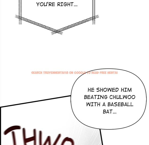 Read Hentai Image 64 34027 in comic Mission - Chapter 4 - hentaitnt.net