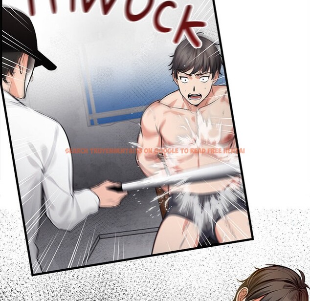 Read Hentai Image 65 34027 in comic Mission - Chapter 4 - hentaitnt.net