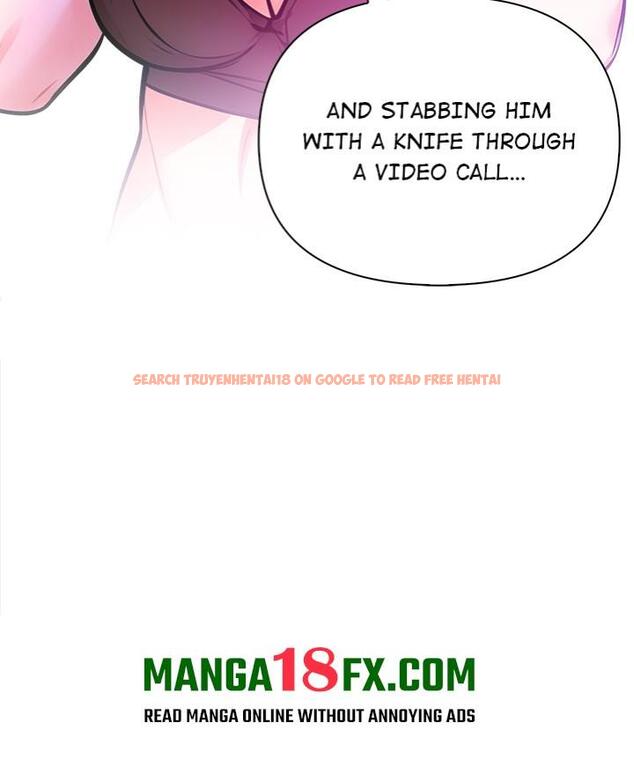 Read Hentai Image 68 027 in comic Mission - Chapter 4 - hentaitnt.net