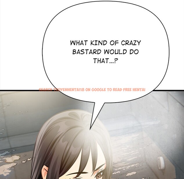 Read Hentai Image 69 34027 in comic Mission - Chapter 4 - hentaitnt.net