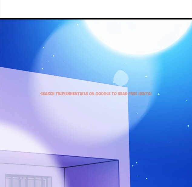 Read Hentai Image 7 34026 in comic Mission - Chapter 4 - hentaitnt.net