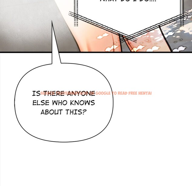 Read Hentai Image 71 34027 in comic Mission - Chapter 4 - hentaitnt.net