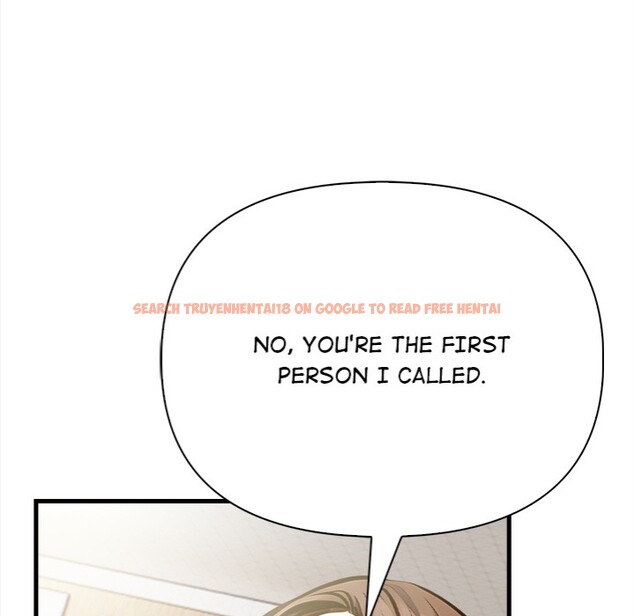 Read Hentai Image 72 34027 in comic Mission - Chapter 4 - hentaitnt.net