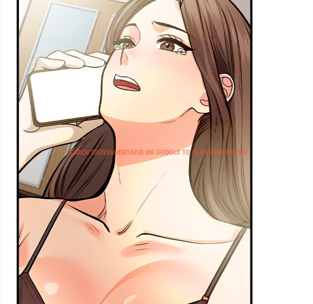 Read Hentai Image 73 34027 in comic Mission - Chapter 4 - hentaitnt.net