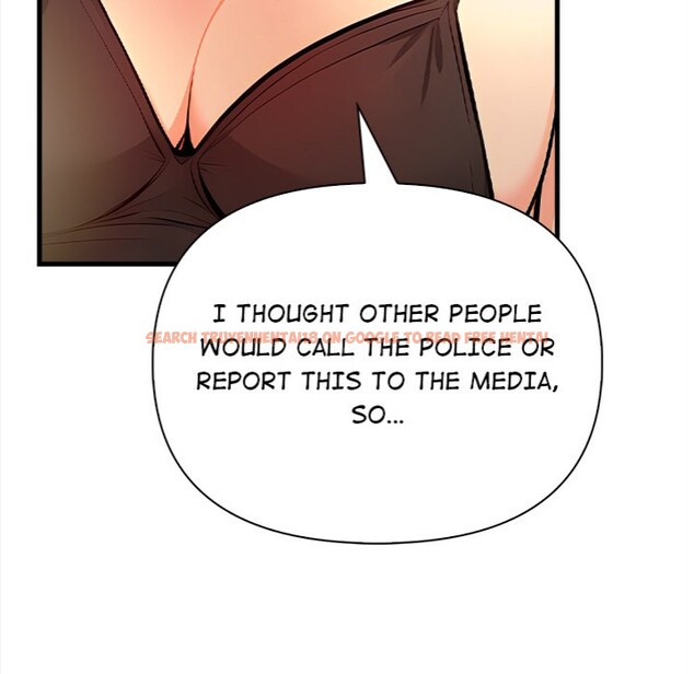 Read Hentai Image 74 34027 in comic Mission - Chapter 4 - hentaitnt.net