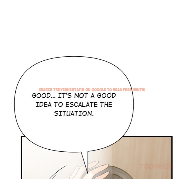 Read Hentai Image 75 34027 in comic Mission - Chapter 4 - hentaitnt.net