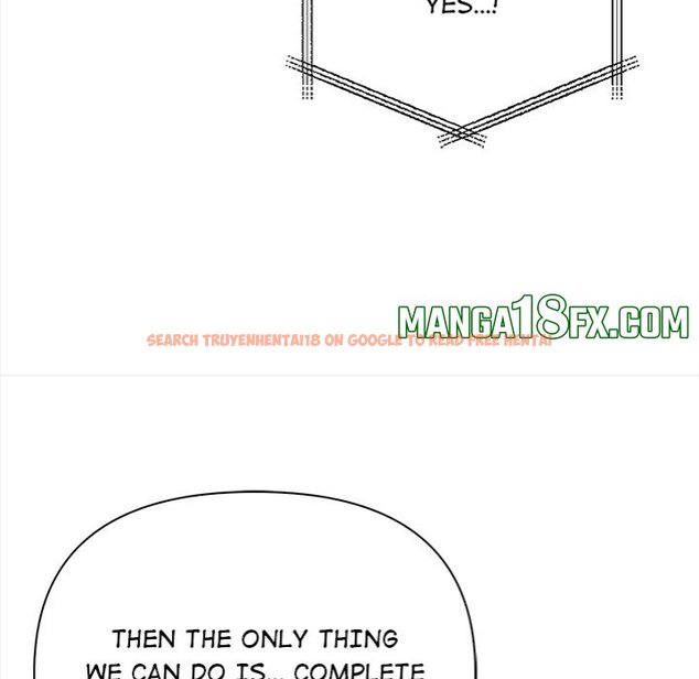 Read Hentai Image 78 027 in comic Mission - Chapter 4 - hentaitnt.net