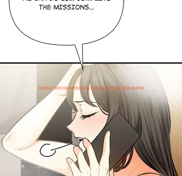 Read Hentai Image 79 34027 in comic Mission - Chapter 4 - hentaitnt.net