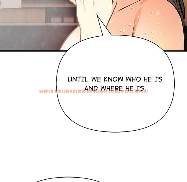 Read Hentai Image 80 34027 in comic Mission - Chapter 4 - hentaitnt.net