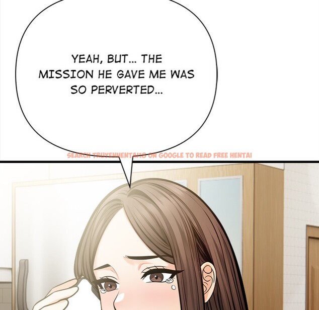 Read Hentai Image 81 34027 in comic Mission - Chapter 4 - hentaitnt.net