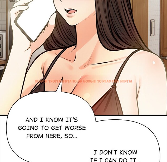 Read Hentai Image 82 34027 in comic Mission - Chapter 4 - hentaitnt.net