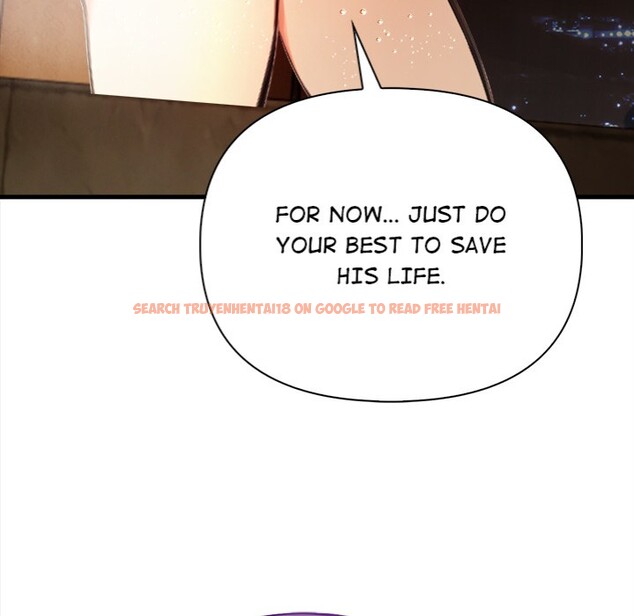 Read Hentai Image 86 34027 in comic Mission - Chapter 4 - hentaitnt.net