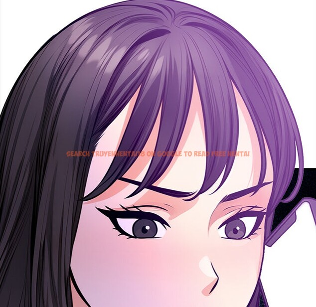 Read Hentai Image 87 34027 in comic Mission - Chapter 4 - hentaitnt.net