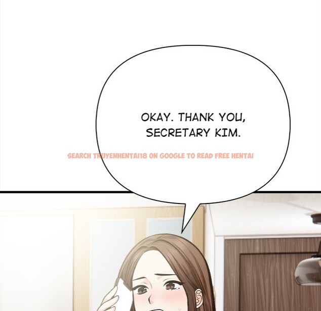 Read Hentai Image 89 34027 in comic Mission - Chapter 4 - hentaitnt.net
