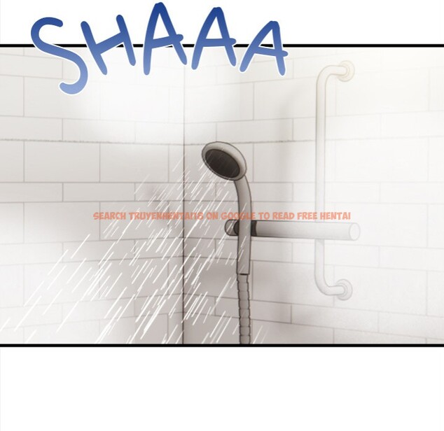Read Hentai Image 9 34026 in comic Mission - Chapter 4 - hentaitnt.net