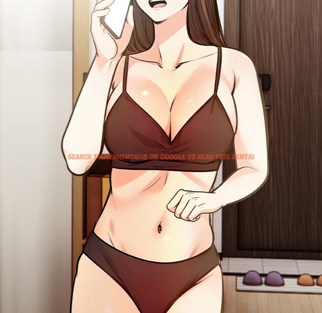 Read Hentai Image 90 34027 in comic Mission - Chapter 4 - hentaitnt.net