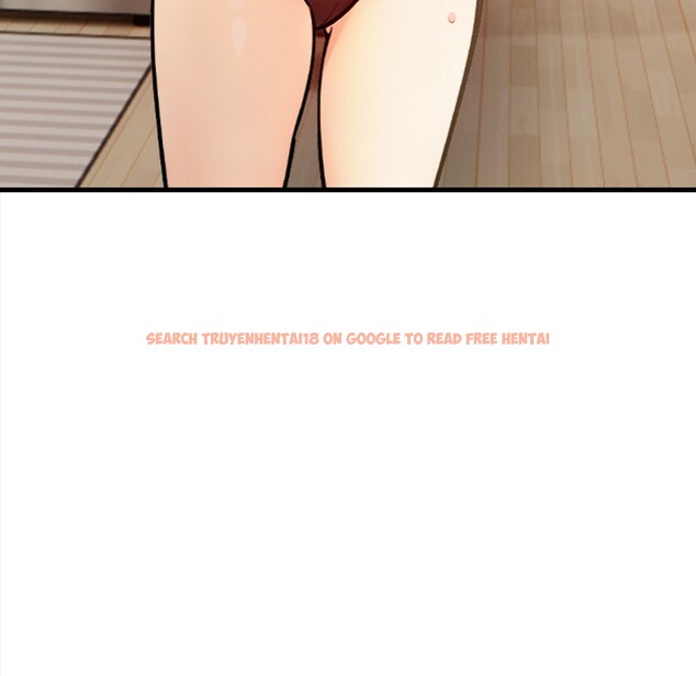 Read Hentai Image 91 34027 in comic Mission - Chapter 4 - hentaitnt.net