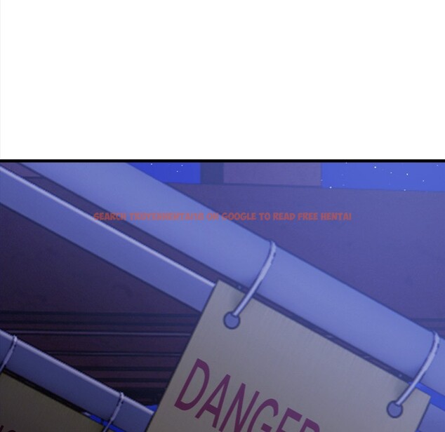Read Hentai Image 94 34027 in comic Mission - Chapter 4 - hentaitnt.net