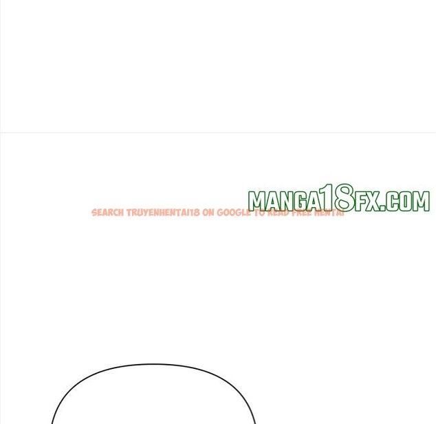 Read Hentai Image 96 027 in comic Mission - Chapter 4 - hentaitnt.net