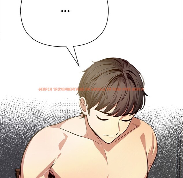 Read Hentai Image 97 34027 in comic Mission - Chapter 4 - hentaitnt.net