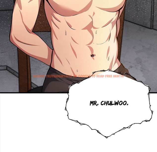 Read Hentai Image 98 34027 in comic Mission - Chapter 4 - hentaitnt.net