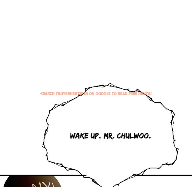 Read Hentai Image 99 34027 in comic Mission - Chapter 4 - hentaitnt.net