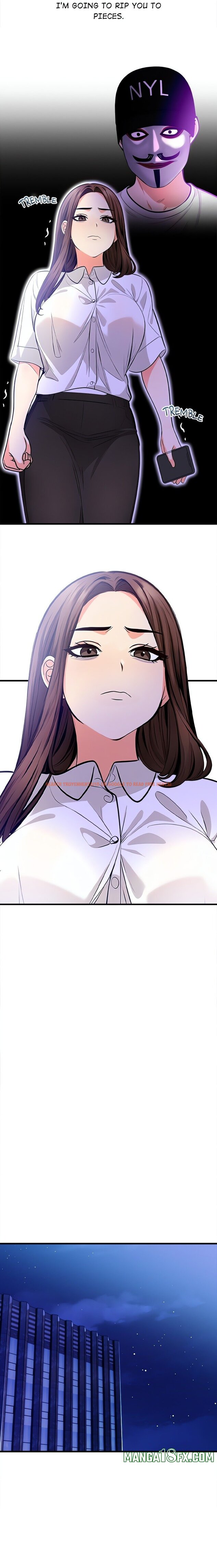 Read Hentai Image 14 799 in comic Mission - Chapter 5 - hentaitnt.net