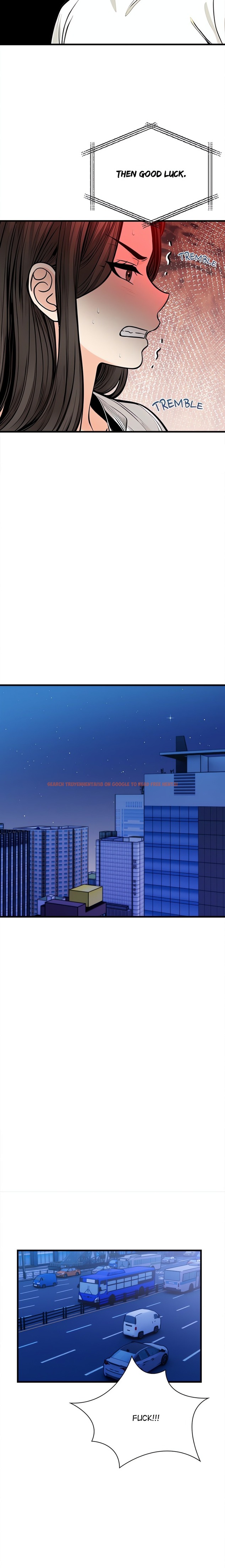 Read Hentai Image 6 99799 in comic Mission - Chapter 5 - hentaitnt.net