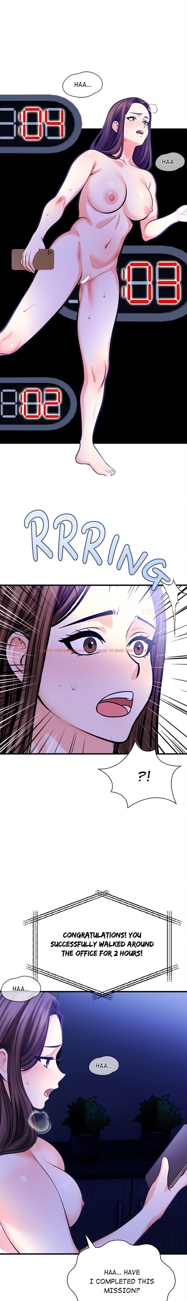 Read Hentai Image 11 00519 in comic Mission - Chapter 6 - hentaitnt.net Read Hentai Image 11 00519 in comic Mission - Chapter 6 - hentaitnt.net