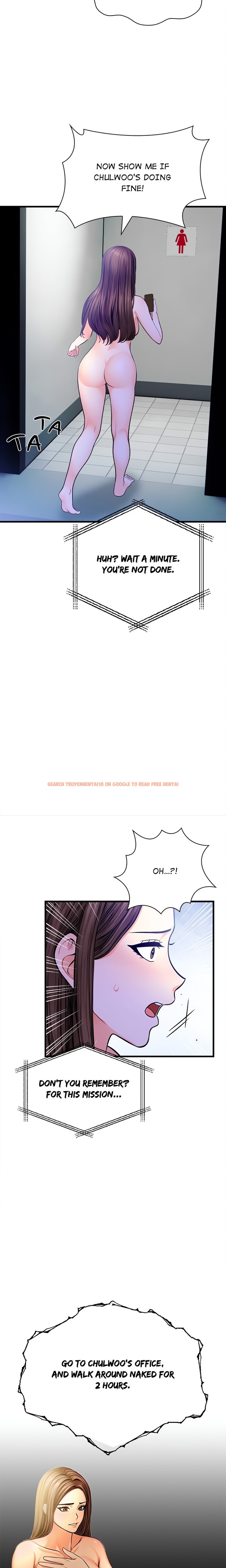 Read Hentai Image 12 00519 in comic Mission - Chapter 6 - hentaitnt.net Read Hentai Image 12 00519 in comic Mission - Chapter 6 - hentaitnt.net