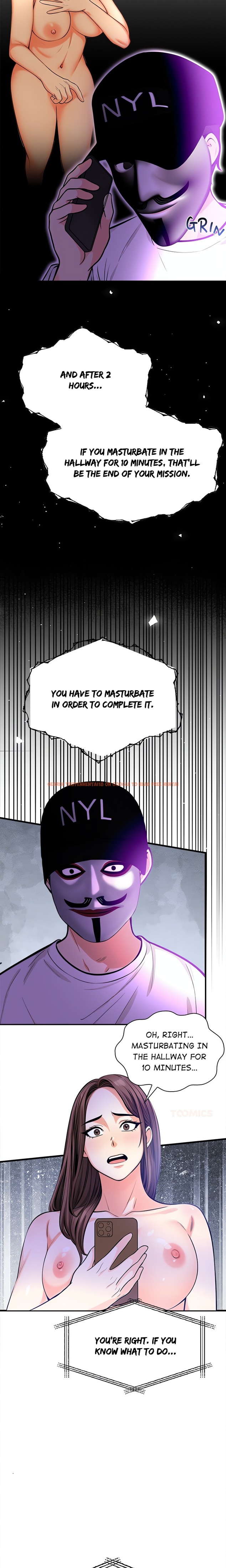 Read Hentai Image 13 00519 in comic Mission - Chapter 6 - hentaitnt.net Read Hentai Image 13 00519 in comic Mission - Chapter 6 - hentaitnt.net