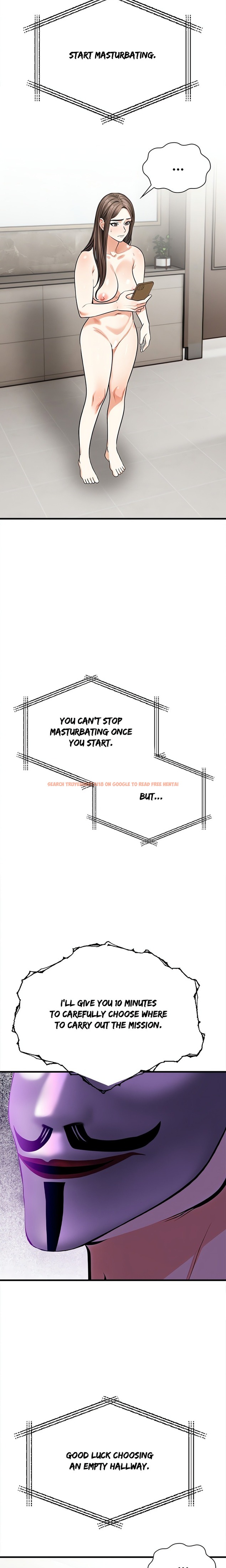 Read Hentai Image 14 00519 in comic Mission - Chapter 6 - hentaitnt.net Read Hentai Image 14 00519 in comic Mission - Chapter 6 - hentaitnt.net