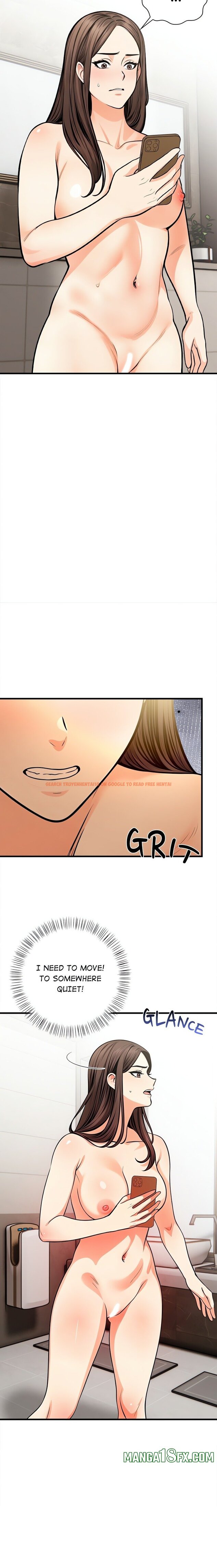 Read Hentai Image 15 519 in comic Mission - Chapter 6 - hentaitnt.net Read Hentai Image 15 519 in comic Mission - Chapter 6 - hentaitnt.net