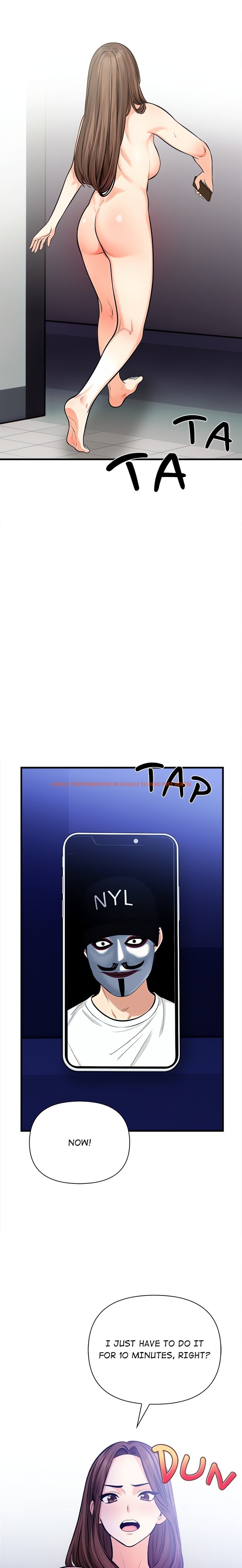 Read Hentai Image 16 00519 in comic Mission - Chapter 6 - hentaitnt.net Read Hentai Image 16 00519 in comic Mission - Chapter 6 - hentaitnt.net