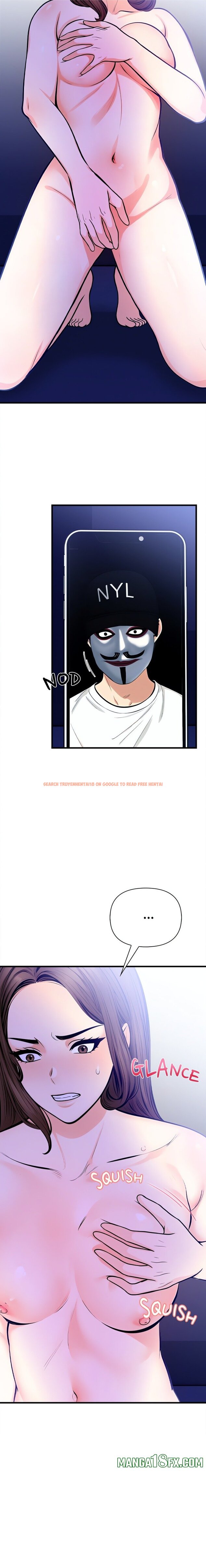 Read Hentai Image 17 519 in comic Mission - Chapter 6 - hentaitnt.net Read Hentai Image 17 519 in comic Mission - Chapter 6 - hentaitnt.net