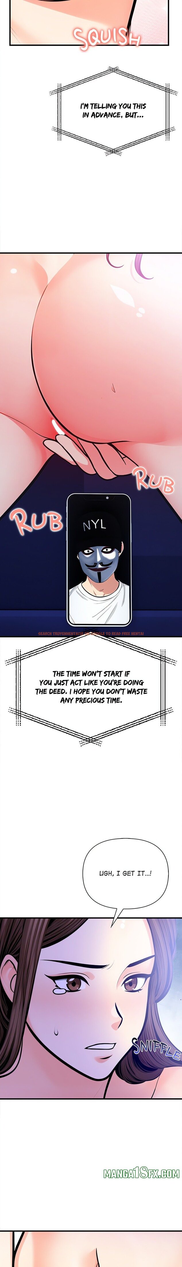 Read Hentai Image 19 519 in comic Mission - Chapter 6 - hentaitnt.net Read Hentai Image 19 519 in comic Mission - Chapter 6 - hentaitnt.net