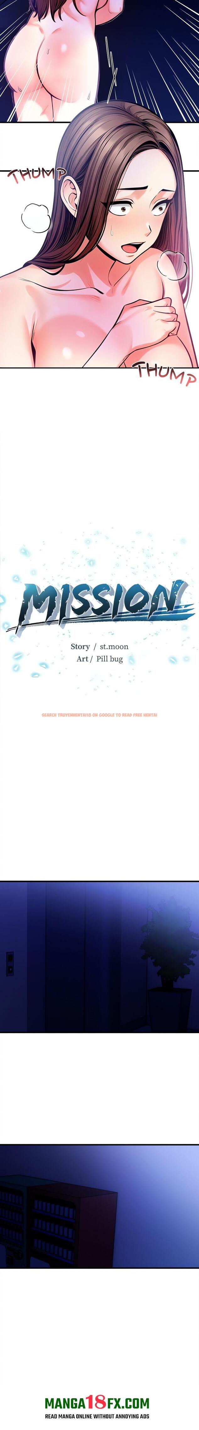 Read Hentai Image 2 519 in comic Mission - Chapter 6 - hentaitnt.net Read Hentai Image 2 519 in comic Mission - Chapter 6 - hentaitnt.net