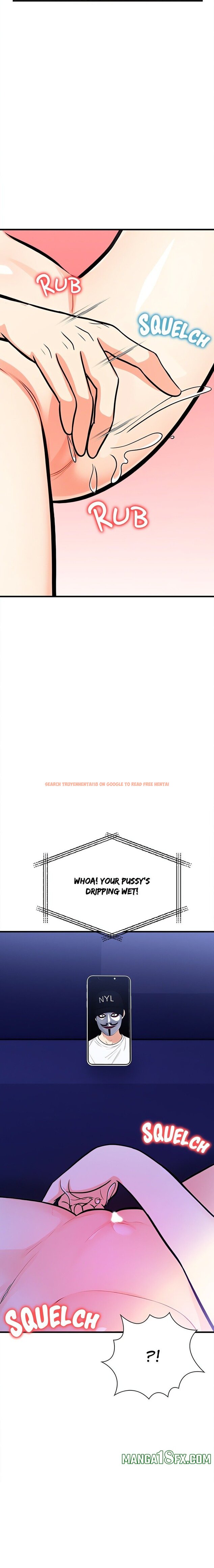 Read Hentai Image 22 519 in comic Mission - Chapter 6 - hentaitnt.net Read Hentai Image 22 519 in comic Mission - Chapter 6 - hentaitnt.net