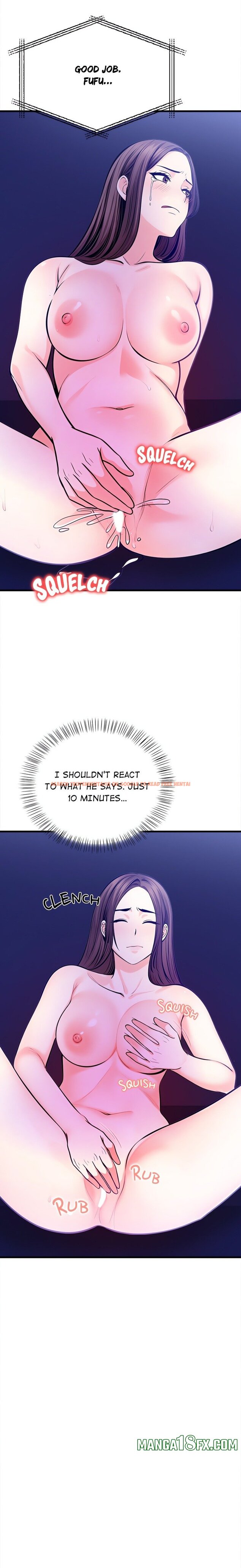 Read Hentai Image 23 520 in comic Mission - Chapter 6 - hentaitnt.net Read Hentai Image 23 520 in comic Mission - Chapter 6 - hentaitnt.net