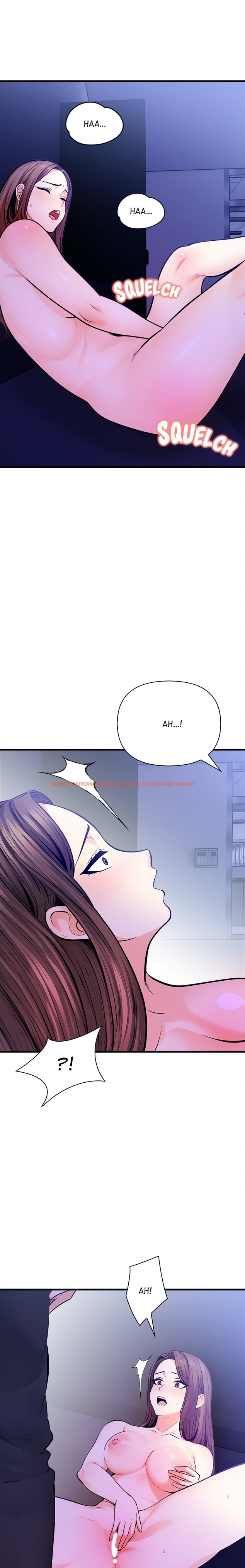 Read Hentai Image 24 00520 in comic Mission - Chapter 6 - hentaitnt.net Read Hentai Image 24 00520 in comic Mission - Chapter 6 - hentaitnt.net