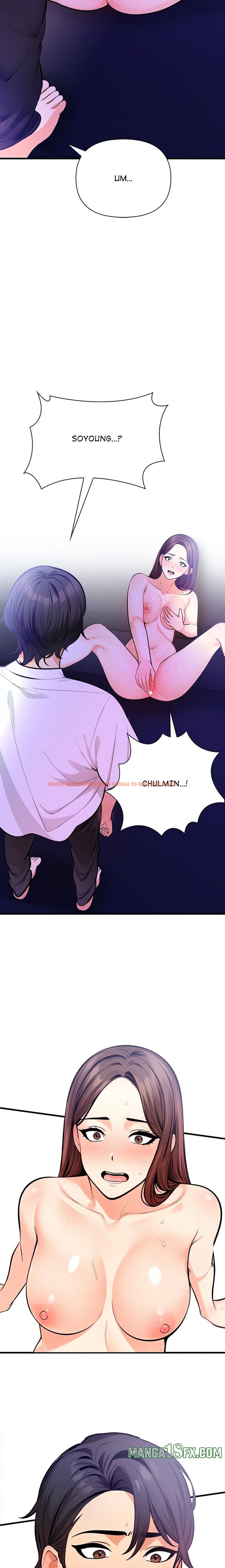 Read Hentai Image 25 520 in comic Mission - Chapter 6 - hentaitnt.net Read Hentai Image 25 520 in comic Mission - Chapter 6 - hentaitnt.net