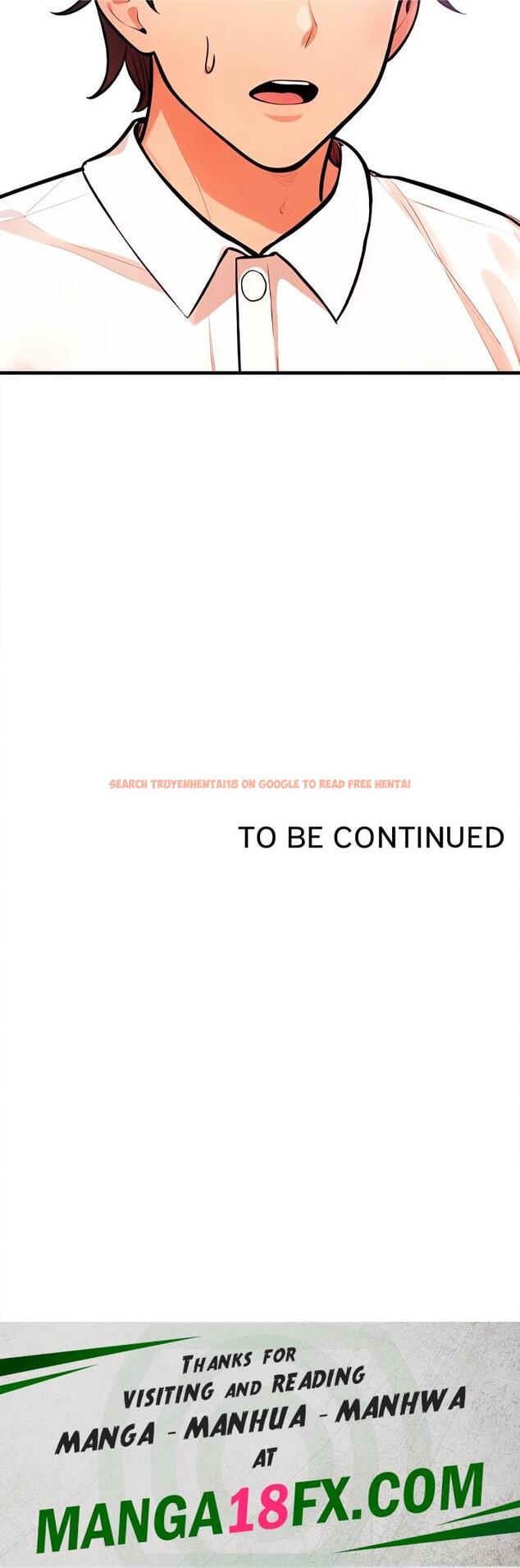 Read Hentai Image 26 520 in comic Mission - Chapter 6 - hentaitnt.net Read Hentai Image 26 520 in comic Mission - Chapter 6 - hentaitnt.net